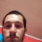 Tom Bills - @bowlingstudd35 - Instagram