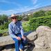 Tom Bills - Facebook