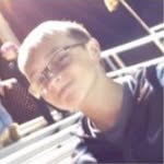 Tom Bills - @bills7283 - Instagram
