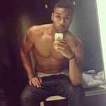 Tom Bills - @bartonjamie69 - Instagram
