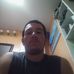 Tom Bills - Facebook