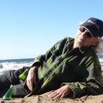 Tom Bills - @tombills.ca - Instagram
