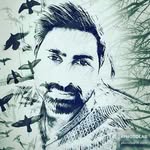 tom bills - @bills5468 - Instagram