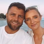 Tom Bills - @tommy_bills - Instagram