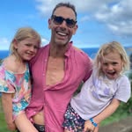 Tom Bills - @tebills - Instagram