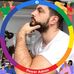 Tom Bills - Facebook