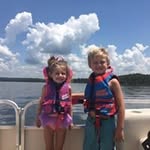 Tom Bills - @tbills1949 - Instagram