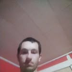 Tom Bills - @t8012174 - Instagram