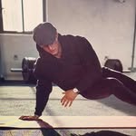 Tom Bills - @billsy.t - Instagram