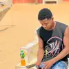 Tom Bills - @tom.bills.e - TikTok
