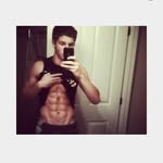 @tom_bills_ - Instagram