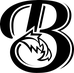Tom Bills Custom Guitars - Facebook