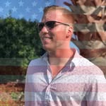 Tom Bills Tatumm - @tombillstatumm - Instagram
