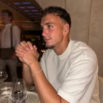 Tom Billson - @tom.billson - Instagram