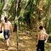 Tom Brown, Bill's Trail - Facebook