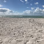 Tom - @tom__bills - Instagram