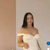 tombills28 - @tombills28 - TikTok