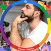 tombills53 - @tombills53 - TikTok