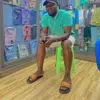 tombills - @tombills716 - TikTok