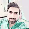 TomBills - @usertombills - TikTok