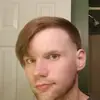 tombills - @tombills - TikTok
