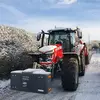 Tombills - @tombills0 - TikTok