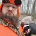 Tommy Bills - Facebook