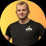 Women’s Coaching Specialist | Tom Billson - @tombillsonpt - Instagram