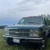 Brayan7258 - @tombilly74 - TikTok