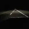 nobody - @tombilly01 - TikTok