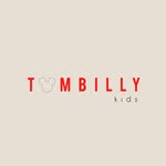 T O M B I L L Y - @tombilly.az - Instagram