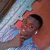 ToBOY - @tombilly927 - TikTok