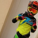 Tom billy - @tom_billy1501 - Instagram