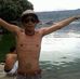 Tom Billy - Facebook
