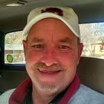 Tom Billy - @tom_billy539 - Instagram