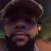 Tom Billy - @billyboy6599 - TikTok