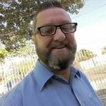 TOM BILLY - @tom_billy43 - Instagram