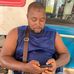 Tom Billy - Facebook
