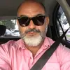 Tom Billy - @tom.billy86 - TikTok