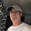 Tom Billy - @tom.billy688 - TikTok