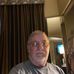 Tom Billy - Facebook