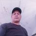 Tom Billy - Facebook