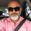 Tom Billy - @tom.billy4 - TikTok