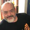Tom Billy - @tom.billy6 - TikTok