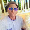 Tom Billy - @tom.billy19 - TikTok