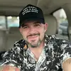 Tom Billy - @tombilly086 - TikTok