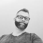Tom Billy - @billy.tom200 - Instagram