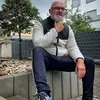 Tom Billy - @tom.billy00 - TikTok