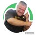 Tom Billy - Facebook