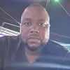 Tom Billy - @tom.billy5 - TikTok